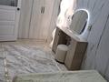 2-комнатная квартира · 48 м² · 2/12 этаж, 11 улица 37/1 — Областного акимата, рядом кафе, торговый дом Туран молл за 11 000 ₸ в Туркестане — фото 9