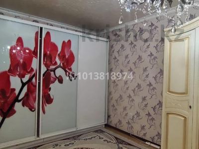 2-комнатная квартира · 72 м² · 2/9 этаж, Брусиловского 167 за 350 000 ₸ в Алматы, Алмалинский р-н