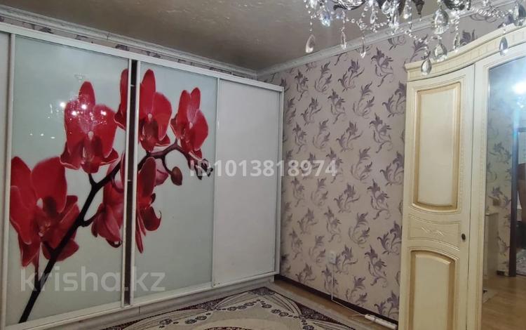 2-комнатная квартира · 72 м² · 2/9 этаж, Брусиловского 167 за 350 000 ₸ в Алматы, Алмалинский р-н — фото 2