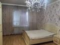 2-комнатная квартира · 72 м² · 2/9 этаж, Брусиловского 167 за 350 000 ₸ в Алматы, Алмалинский р-н — фото 2