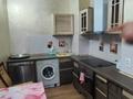 2-комнатная квартира · 72 м² · 2/9 этаж, Брусиловского 167 за 350 000 ₸ в Алматы, Алмалинский р-н — фото 6
