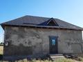 Отдельный дом · 3 комнаты · 150 м² · 8 сот., Жок за 12 млн ₸ в Шымкенте