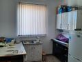 Отдельный дом · 3 комнаты · 150 м² · 8 сот., Жок за 12 млн ₸ в Шымкенте — фото 2