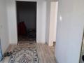 Отдельный дом · 3 комнаты · 150 м² · 8 сот., Жок за 12 млн ₸ в Шымкенте — фото 5