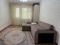 3-комнатная квартира, 62.5 м², 2/5 этаж, Куйши Дина за 30 млн 〒 в Астане, Алматы р-н