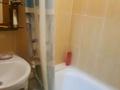 2-комнатная квартира · 36 м² · 5/5 этаж, Женис — Между Сейфуллина и Абая за 13 000 ₸ в Астане, Сарыарка р-н