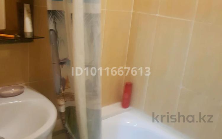 2-комнатная квартира · 36 м² · 5/5 этаж, Женис — Между Сейфуллина и Абая за 13 000 ₸ в Астане, Сарыарка р-н — фото 3