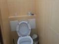 2-комнатная квартира · 36 м² · 5/5 этаж, Женис — Между Сейфуллина и Абая за 13 000 ₸ в Астане, Сарыарка р-н — фото 2