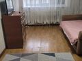 2-комнатная квартира · 36 м² · 5/5 этаж, Женис — Между Сейфуллина и Абая за 13 000 ₸ в Астане, Сарыарка р-н — фото 3
