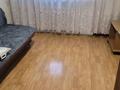 2-комнатная квартира · 36 м² · 5/5 этаж, Женис — Между Сейфуллина и Абая за 13 000 ₸ в Астане, Сарыарка р-н — фото 5