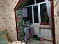 1-бөлмелі пәтер · 38 м² · 5/5 қабат, Аса ш/а. 30, бағасы: 10 млн ₸ в Таразе, мкр Аса