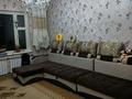 1-бөлмелі пәтер · 38 м² · 5/5 қабат, Аса ш/а. 30, бағасы: 10 млн ₸ в Таразе, мкр Аса — фото 2