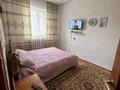 Отдельный дом · 10 комнат · 726 м² · 20 сот., мкр Кунгей , Кунгей, батыр баян 85 за 70 млн ₸ в Караганде, Казыбек би р-н — фото 11