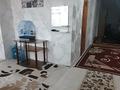 Отдельный дом · 10 комнат · 726 м² · 20 сот., мкр Кунгей , Кунгей, батыр баян 85 за 70 млн ₸ в Караганде, Казыбек би р-н — фото 12