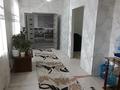 Отдельный дом · 10 комнат · 726 м² · 20 сот., мкр Кунгей , Кунгей, батыр баян 85 за 70 млн ₸ в Караганде, Казыбек би р-н — фото 14
