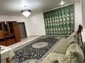 Отдельный дом · 10 комнат · 726 м² · 20 сот., мкр Кунгей , Кунгей, батыр баян 85 за 70 млн ₸ в Караганде, Казыбек би р-н — фото 2