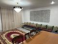 Жеке үй · 10 бөлме · 726 м² · 20 жүзд., Күнгей ш/а., Кунгей, батыр баян 85, бағасы: 70 млн ₸ в Караганде, Казыбек би р-н