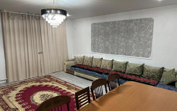 Жеке үй · 10 бөлме · 726 м² · 20 жүзд., Күнгей ш/а., Кунгей, батыр баян 85, бағасы: 70 млн ₸ в Караганде, Казыбек би р-н — фото 22