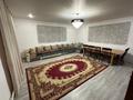 Жеке үй · 10 бөлме · 726 м² · 20 жүзд., Күнгей ш/а., Кунгей, батыр баян 85, бағасы: 70 млн ₸ в Караганде, Казыбек би р-н — фото 2