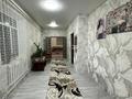 Жеке үй · 10 бөлме · 726 м² · 20 жүзд., Күнгей ш/а., Кунгей, батыр баян 85, бағасы: 70 млн ₸ в Караганде, Казыбек би р-н — фото 3