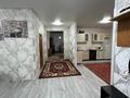 Жеке үй · 10 бөлме · 726 м² · 20 жүзд., Күнгей ш/а., Кунгей, батыр баян 85, бағасы: 70 млн ₸ в Караганде, Казыбек би р-н — фото 4