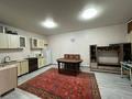Жеке үй · 10 бөлме · 726 м² · 20 жүзд., Күнгей ш/а., Кунгей, батыр баян 85, бағасы: 70 млн ₸ в Караганде, Казыбек би р-н — фото 7