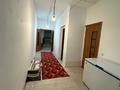 Жеке үй · 10 бөлме · 726 м² · 20 жүзд., Күнгей ш/а., Кунгей, батыр баян 85, бағасы: 70 млн ₸ в Караганде, Казыбек би р-н — фото 8