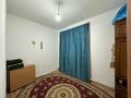 Жеке үй · 10 бөлме · 726 м² · 20 жүзд., Күнгей ш/а., Кунгей, батыр баян 85, бағасы: 70 млн ₸ в Караганде, Казыбек би р-н — фото 9