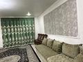 Отдельный дом · 10 комнат · 726 м² · 20 сот., мкр Кунгей , Кунгей, батыр баян 85 за 70 млн ₸ в Караганде, Казыбек би р-н — фото 3