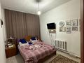 Жеке үй · 10 бөлме · 726 м² · 20 жүзд., Күнгей ш/а., Кунгей, батыр баян 85, бағасы: 70 млн ₸ в Караганде, Казыбек би р-н — фото 10