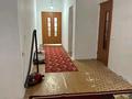 Отдельный дом · 10 комнат · 726 м² · 20 сот., мкр Кунгей , Кунгей, батыр баян 85 за 70 млн ₸ в Караганде, Казыбек би р-н — фото 4