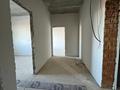 1-бөлмелі пәтер · 34.2 м² · 3 қабат, Таншолпана, бағасы: ~ 13.1 млн ₸ в Петропавловске