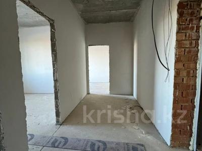1-бөлмелі пәтер · 34.2 м² · 3 қабат, Таншолпана, бағасы: ~ 13.1 млн ₸ в Петропавловске