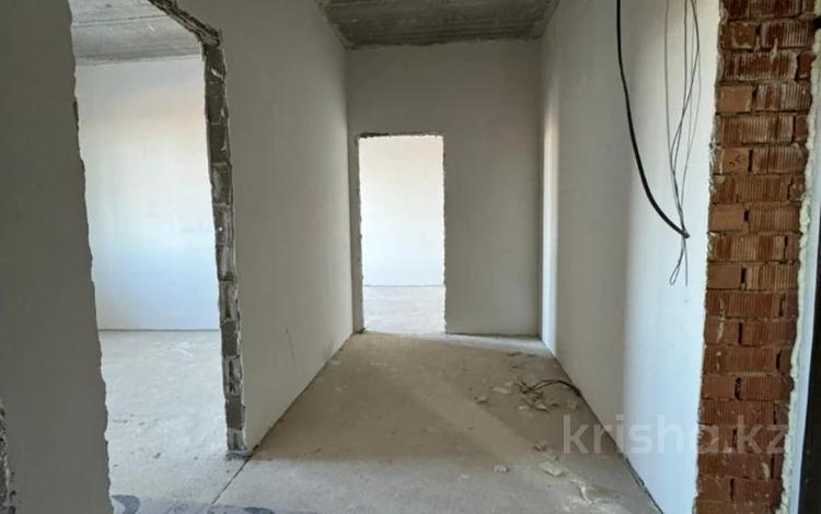 1-бөлмелі пәтер · 34.2 м² · 3 қабат, Таншолпана, бағасы: ~ 13.1 млн ₸ в Петропавловске — фото 2