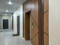 1-бөлмелі пәтер · 34.2 м² · 3 қабат, Таншолпана, бағасы: ~ 13.1 млн ₸ в Петропавловске — фото 8