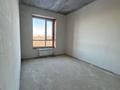 1-бөлмелі пәтер · 34.2 м² · 3 қабат, Таншолпана, бағасы: ~ 13.1 млн ₸ в Петропавловске — фото 2