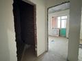 1-бөлмелі пәтер · 34.2 м² · 3 қабат, Таншолпана, бағасы: ~ 13.1 млн ₸ в Петропавловске — фото 3