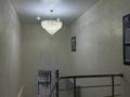 1-бөлмелі пәтер · 34.2 м² · 3 қабат, Таншолпана, бағасы: ~ 13.1 млн ₸ в Петропавловске — фото 7