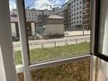 2-комнатная квартира · 57 м² · 2/7 этаж, А.Байтурсынова 51 за 25 000 ₸ в Астане, Алматы р-н — фото 12