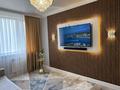 2-комнатная квартира · 57 м² · 2/7 этаж, А.Байтурсынова 51 за 25 000 ₸ в Астане, Алматы р-н — фото 20