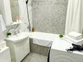 2-комнатная квартира · 57 м² · 2/7 этаж, А.Байтурсынова 51 за 25 000 ₸ в Астане, Алматы р-н — фото 6
