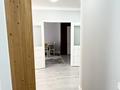 2-комнатная квартира · 57 м² · 2/7 этаж, А.Байтурсынова 51 за 25 000 ₸ в Астане, Алматы р-н — фото 8