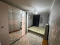 4-бөлмелі пәтер · 70 м² · 2/2 қабат, мкр Турлан, мкр Турлан 1ул.шмидта 1 — рядом мечеть, бағасы: 18 млн ₸ в Шымкенте, Абайский р-н