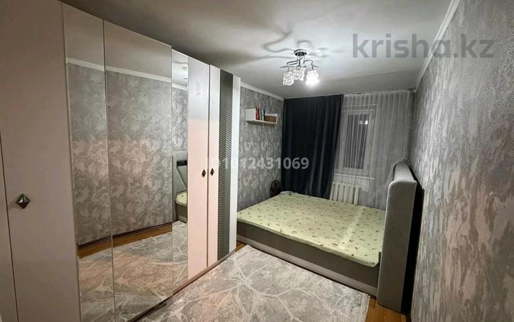 4-бөлмелі пәтер · 70 м² · 2/2 қабат, мкр Турлан, мкр Турлан 1ул.шмидта 1 — рядом мечеть, бағасы: 18 млн ₸ в Шымкенте, Абайский р-н — фото 2