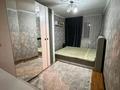 4-бөлмелі пәтер · 70 м² · 2/2 қабат, мкр Турлан, мкр Турлан 1ул.шмидта 1 — рядом мечеть, бағасы: 18 млн ₸ в Шымкенте, Абайский р-н — фото 10