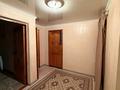 4-бөлмелі пәтер · 70 м² · 2/2 қабат, мкр Турлан, мкр Турлан 1ул.шмидта 1 — рядом мечеть, бағасы: 18 млн ₸ в Шымкенте, Абайский р-н — фото 11