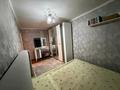 4-бөлмелі пәтер · 70 м² · 2/2 қабат, мкр Турлан, мкр Турлан 1ул.шмидта 1 — рядом мечеть, бағасы: 18 млн ₸ в Шымкенте, Абайский р-н — фото 12