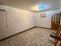 4-бөлмелі пәтер · 70 м² · 2/2 қабат, мкр Турлан, мкр Турлан 1ул.шмидта 1 — рядом мечеть, бағасы: 18 млн ₸ в Шымкенте, Абайский р-н — фото 2