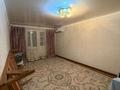 4-бөлмелі пәтер · 70 м² · 2/2 қабат, мкр Турлан, мкр Турлан 1ул.шмидта 1 — рядом мечеть, бағасы: 18 млн ₸ в Шымкенте, Абайский р-н — фото 3