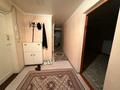 4-бөлмелі пәтер · 70 м² · 2/2 қабат, мкр Турлан, мкр Турлан 1ул.шмидта 1 — рядом мечеть, бағасы: 18 млн ₸ в Шымкенте, Абайский р-н — фото 4